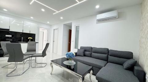 Photo 3 of Flat for sale in Calle Orense, Ensanche - Diputación, Alicante / Alacant