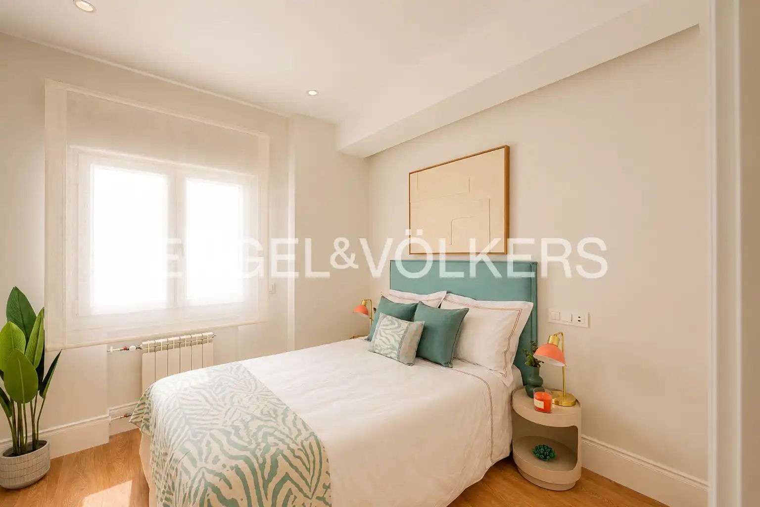 Flat with lift for sale in Retiro, imagen 20