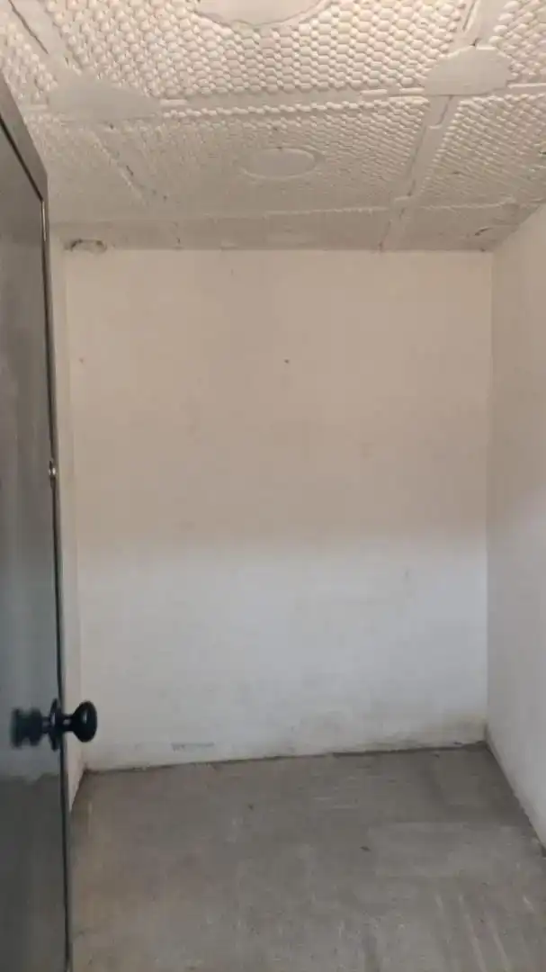 Sala d'estar de Traster de lloguer en Bormujos