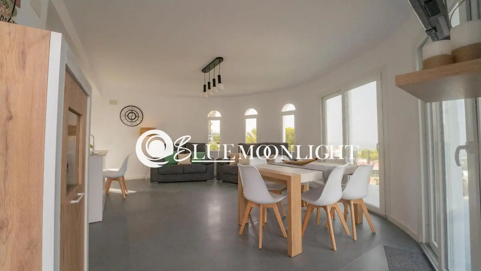 Villa avec piscine à vendre à bulgaria, imagen 13