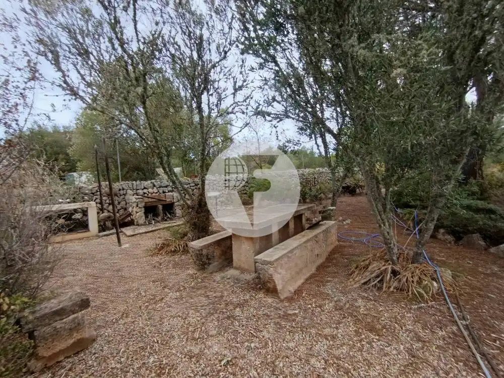 Casa o chalet de alquiler en Llucmajor, Illes Balears