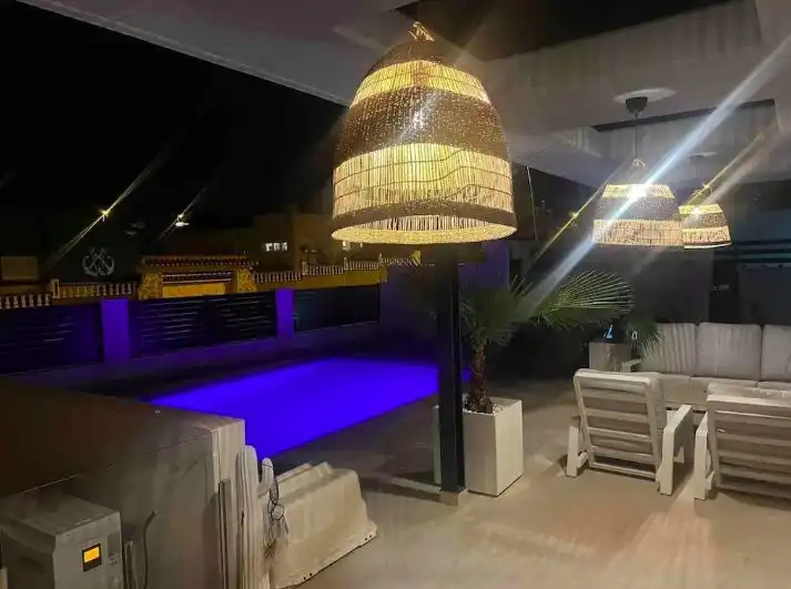 Casa en venta en N/A, imagen 12