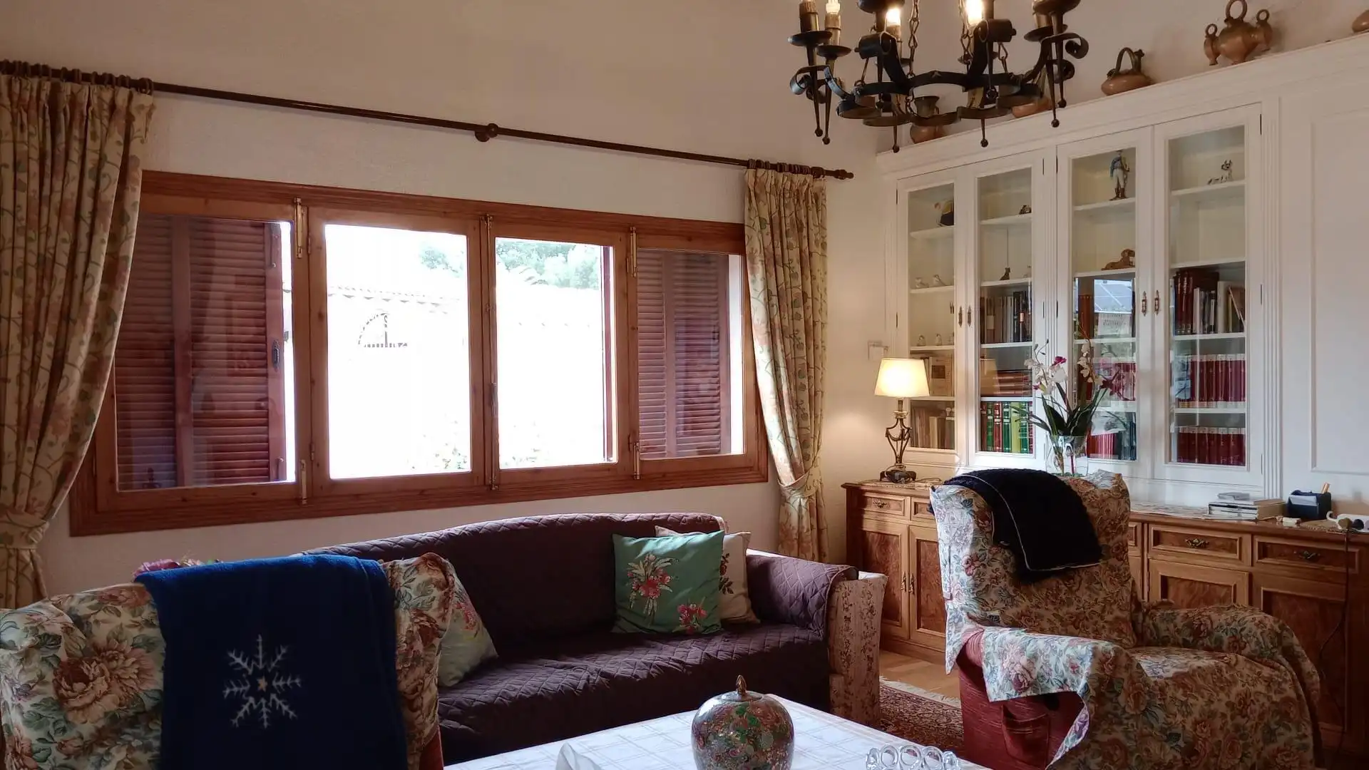 Villa avec piscine à vendre à Rincón de Loix, imagen 21