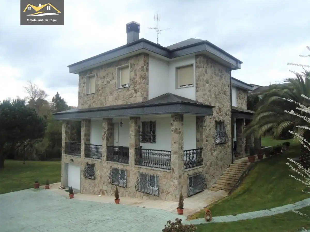 Haus mit Terrasse zum Verkauf in Barbadás, imagen 5