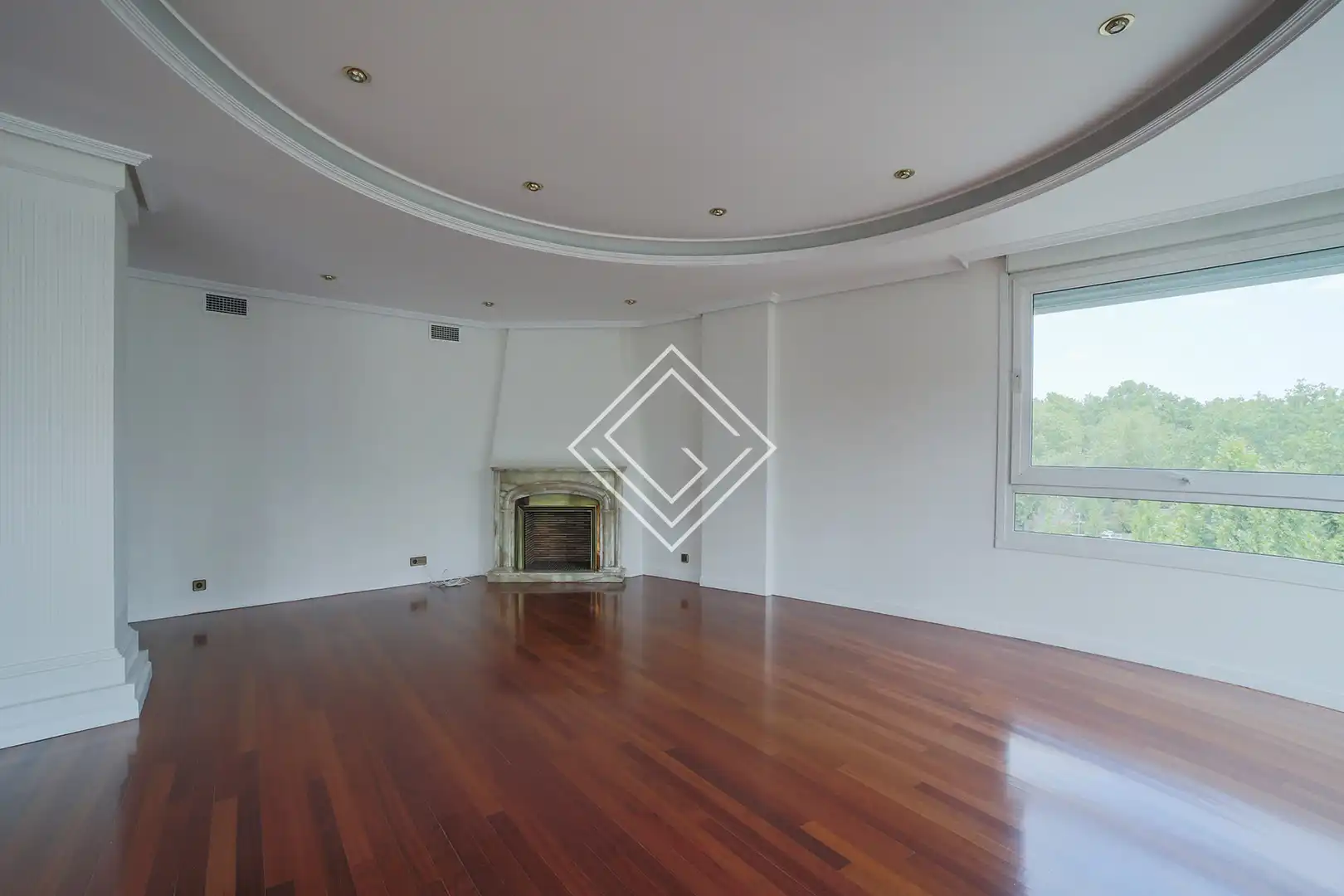 Appartement avec ascenseur à vendre à Moncloa - Aravaca, imagen 4