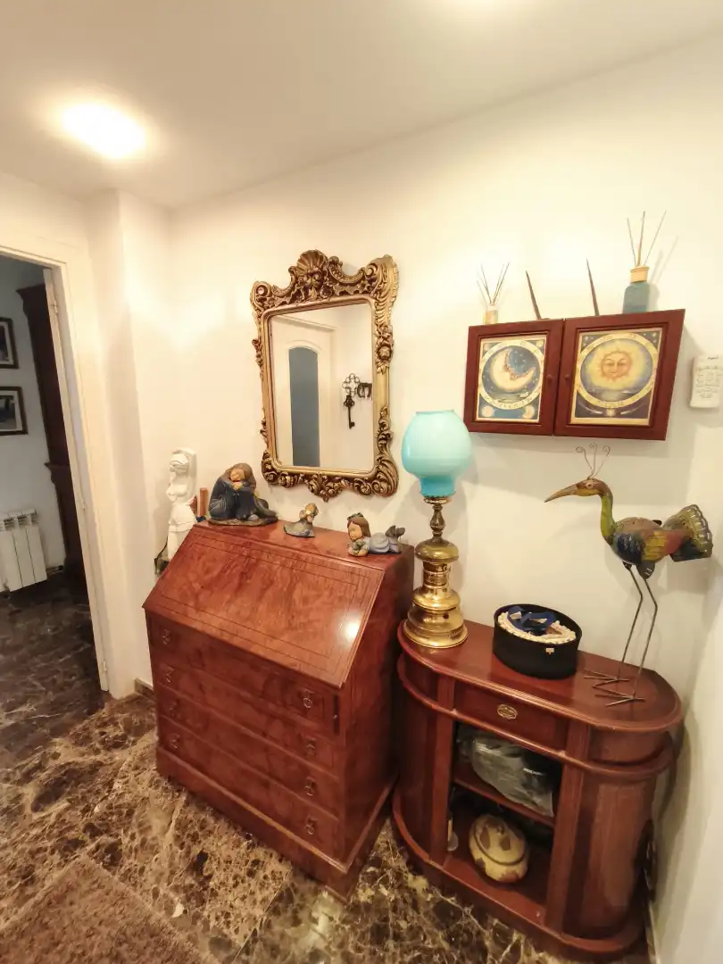 Houses for sale in Cambrils  with Air Conditioner, Heating and Private garden