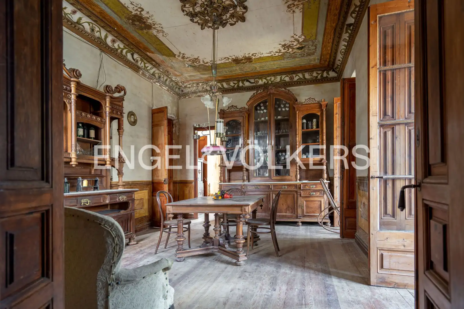 Maison avec terrasse à vendre à Vijande, imagen 8