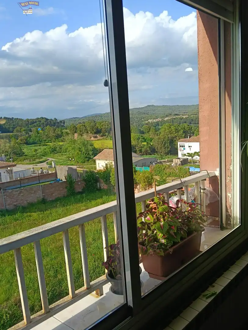 Appartement à vendre à Navàs, imagen 10