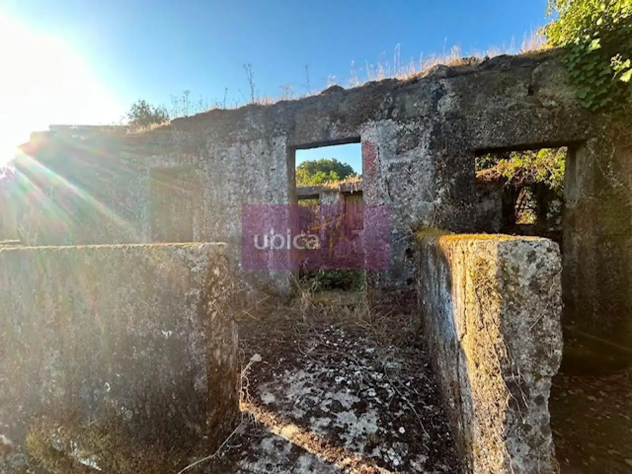 Houses for sale in Covelo, Pontevedra
