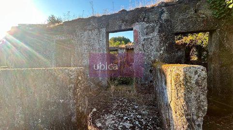 Foto 3 de Casa o xalet en venda a Covelo, Pontevedra