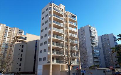 Flat for sale in CASTELLON DE LA PLANA, Puerto