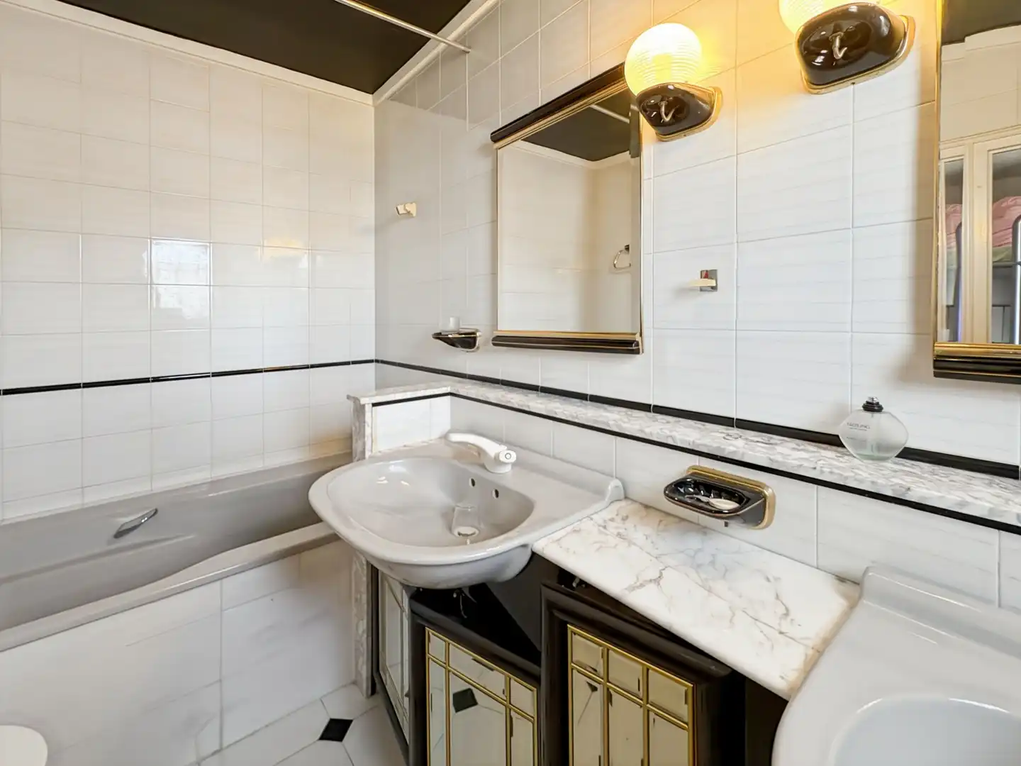 Casa con piscina en venta en Carmençó, imagen 22