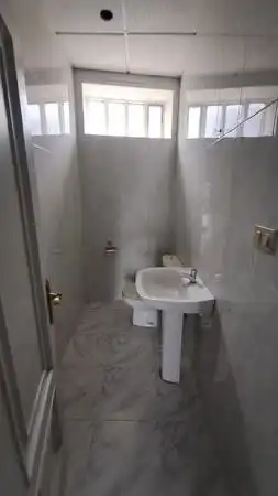 Geschaftsraum zum Verkauf in Av. Galicia, Bóveda