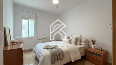 Foto 4 de Piso en venta en Calle Segur, Santa Maria - L'Eixample - Sud Sumella, Cubelles