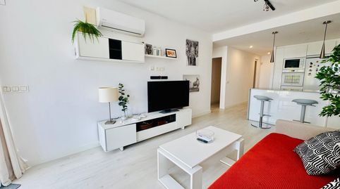 Foto 4 von Wohnung zum Verkauf in Lo Cea, Rincón de la Victoria