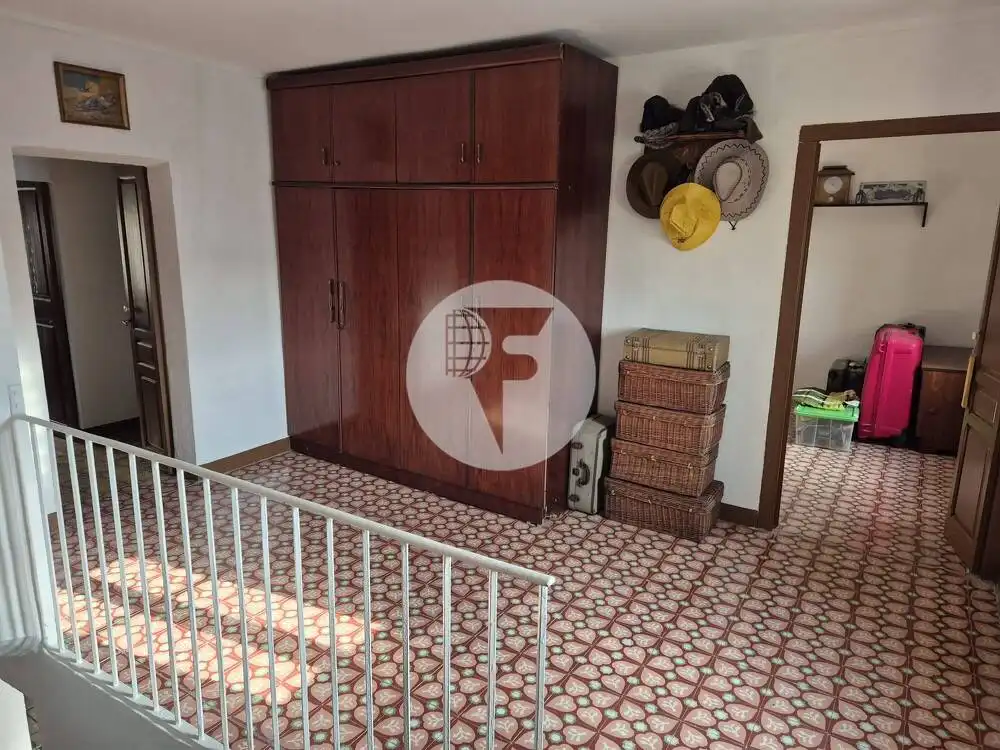 Casa rústica en venda a Sant Martí Sarroca, imagen 20