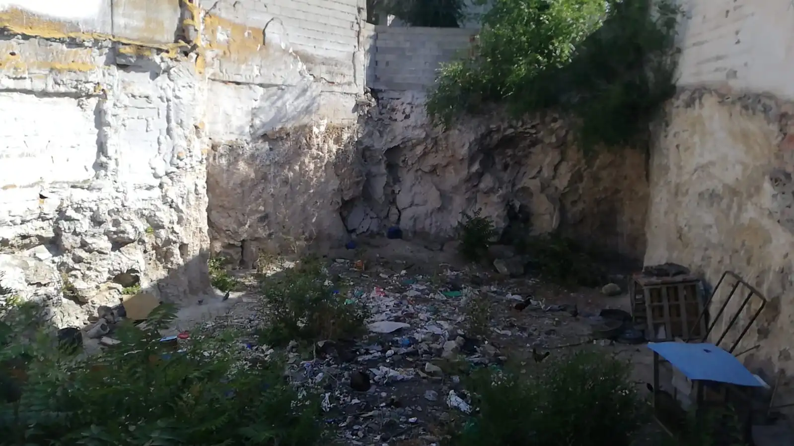 Terreni e lotti in vendita a C/ Los Pinos, imagen 3