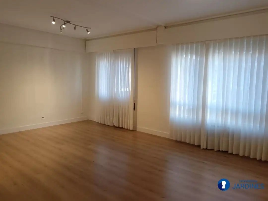 Pis amb ascensor de lloguer a Indautxu, imagen 2