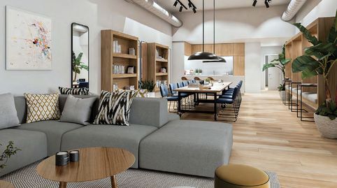 ¡Descubre tu nuevo hogar en Estepona!, imatge 2