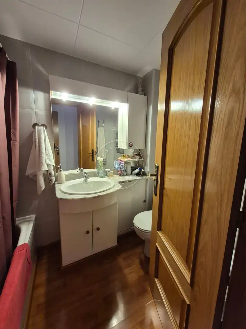 Wohnung mit Aufzug zum Verkauf in Regiones, imagen 7
