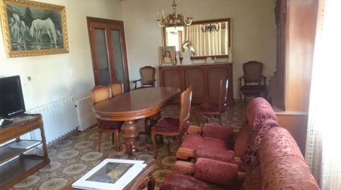 Foto 4 de Pis en venda a Travesía Mayor, 46, Bujaraloz, Zaragoza