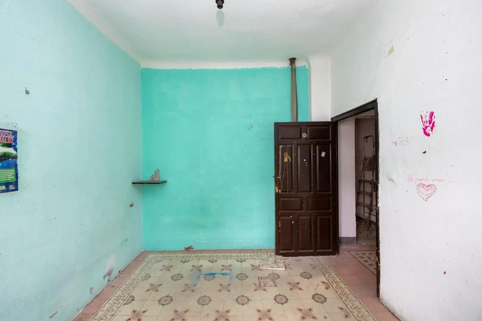 Inmuebles singulares en venta en Beiro, imagen 13