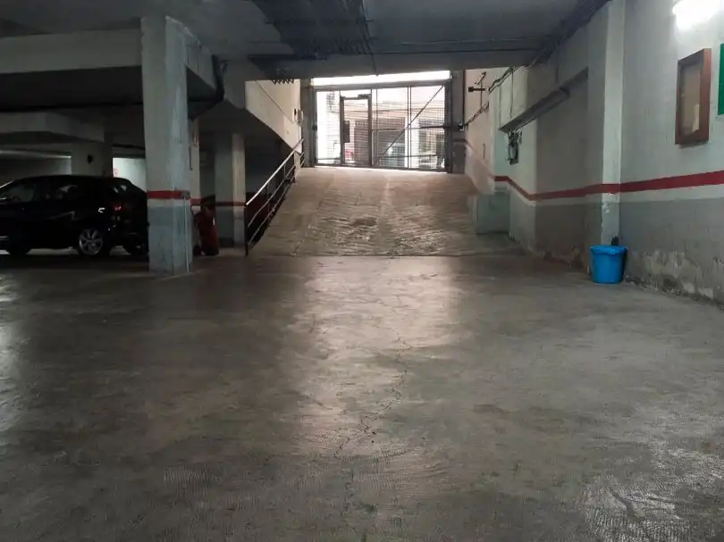 Individual for sale in Quintana 11, imagen 2