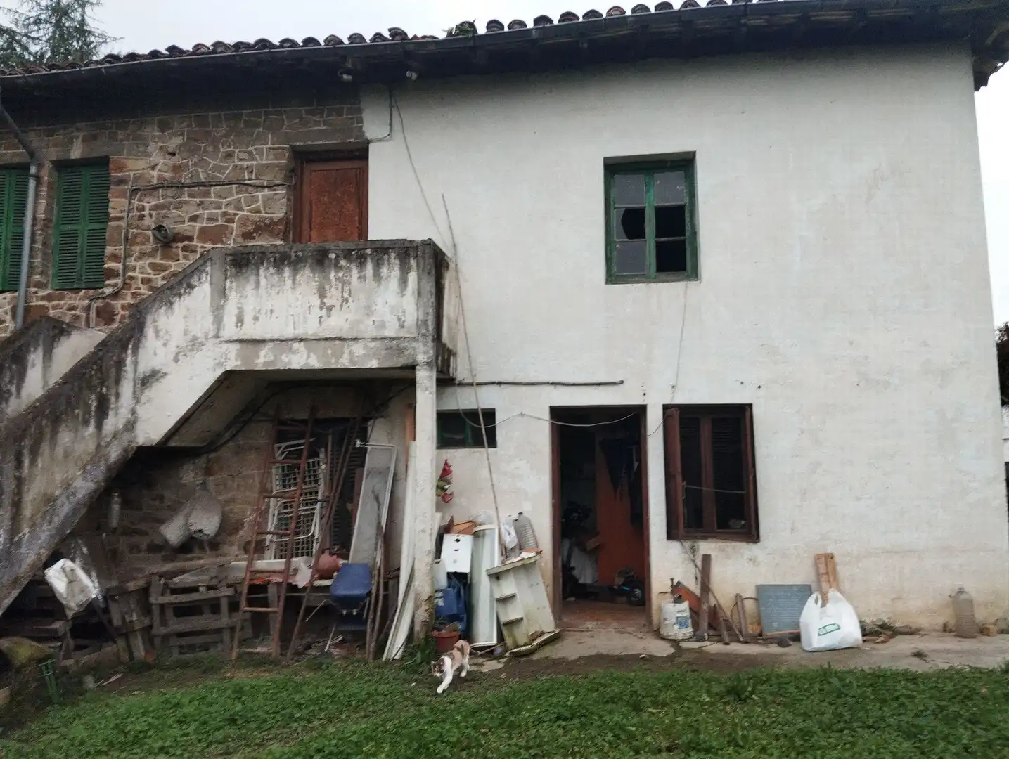 Haus mit Garten zum Verkauf in SAN PEDRO, imagen 3