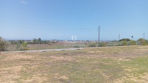 Foto 2 de Terreno en venta en San Antón, Cartagena