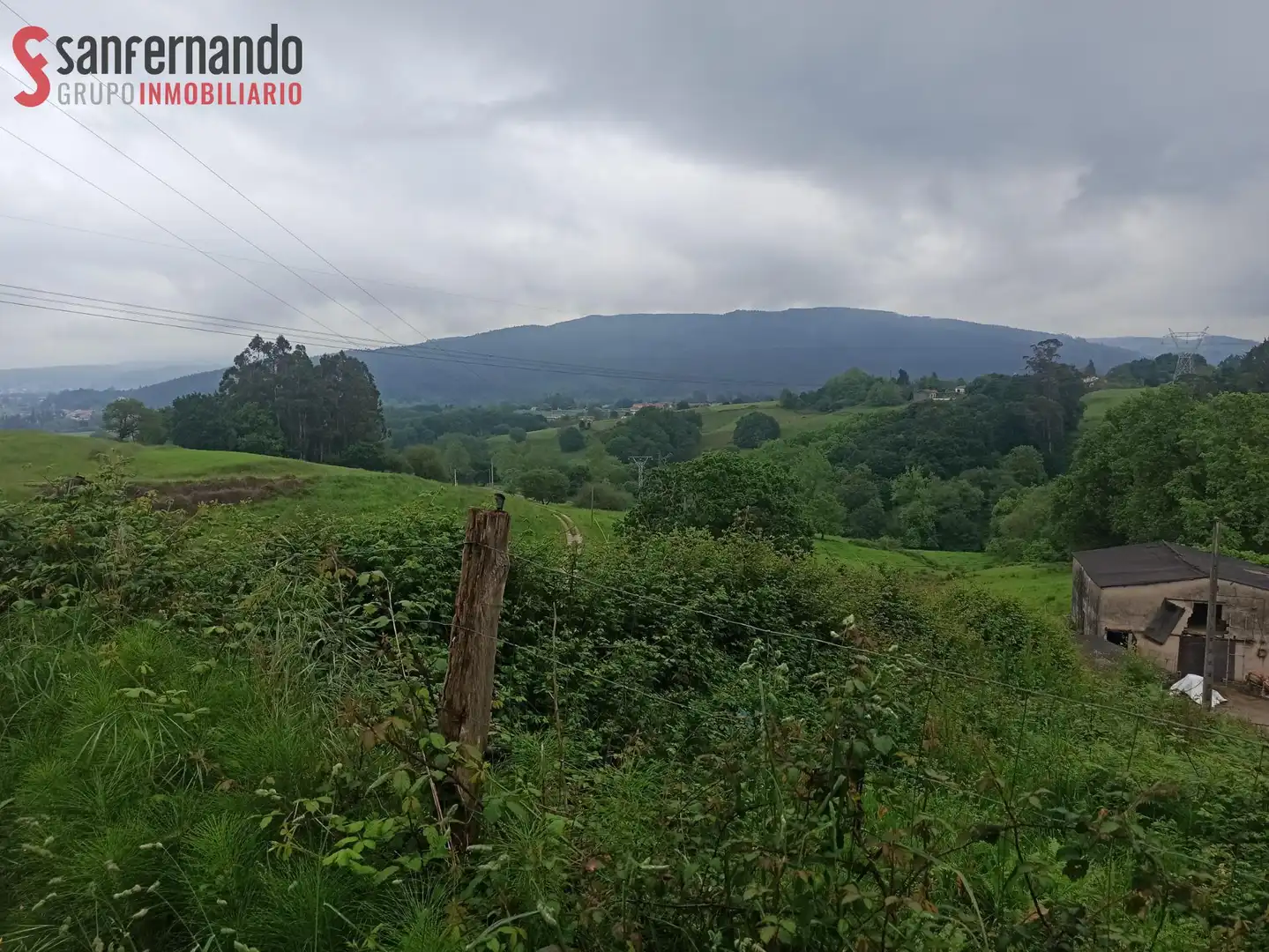Casa o chalet en venta en Puente Viesgo
