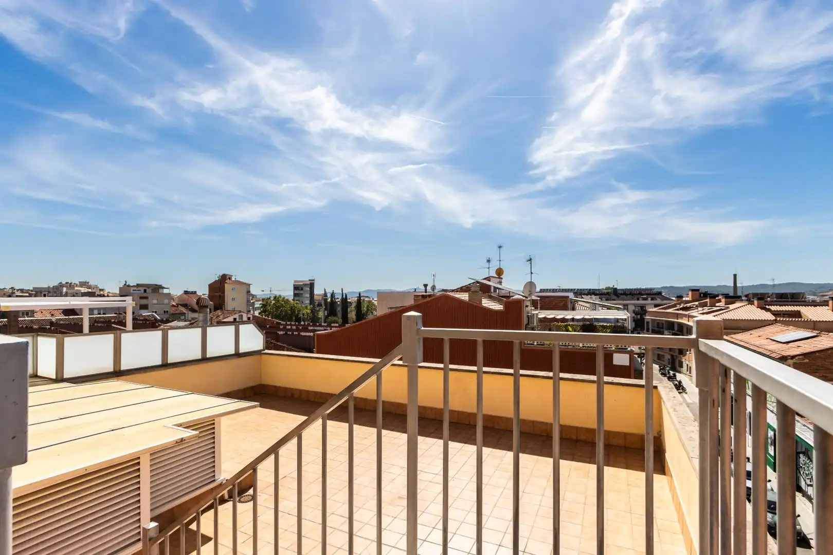 Appartement avec ascenseur à vendre à Can Feu - Gràcia, imagen 29
