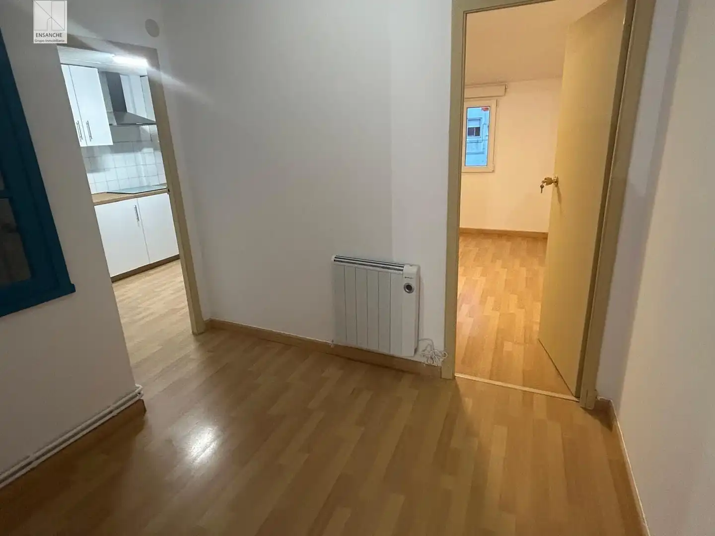 Flat for rent in Santiago de Compostela   with Heating and Furnished