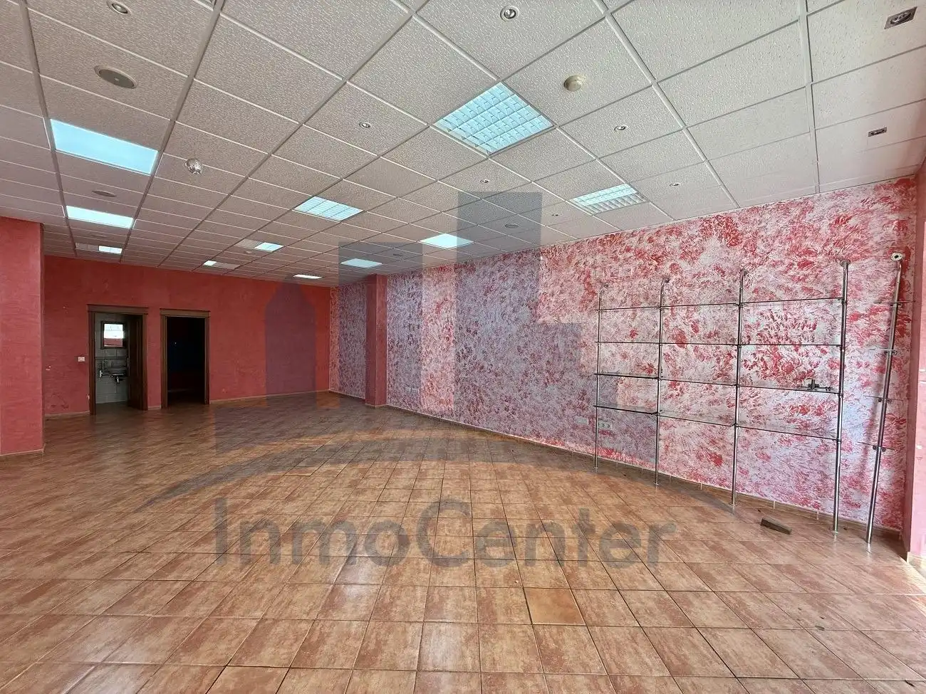 Gewerbefläche zur Miete in Casco Antiguo, imagen 7