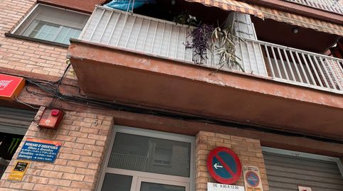 Foto 5 de Piso en venta en Carrer Sant Jaume, Santa Margarida de Montbui, Barcelona