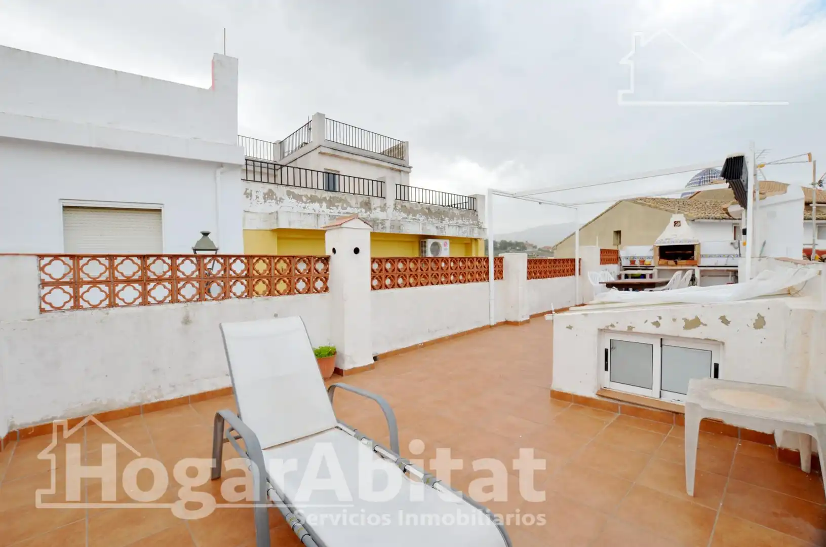 Maison à vendre à Calle Santo Domingo, imagen 39