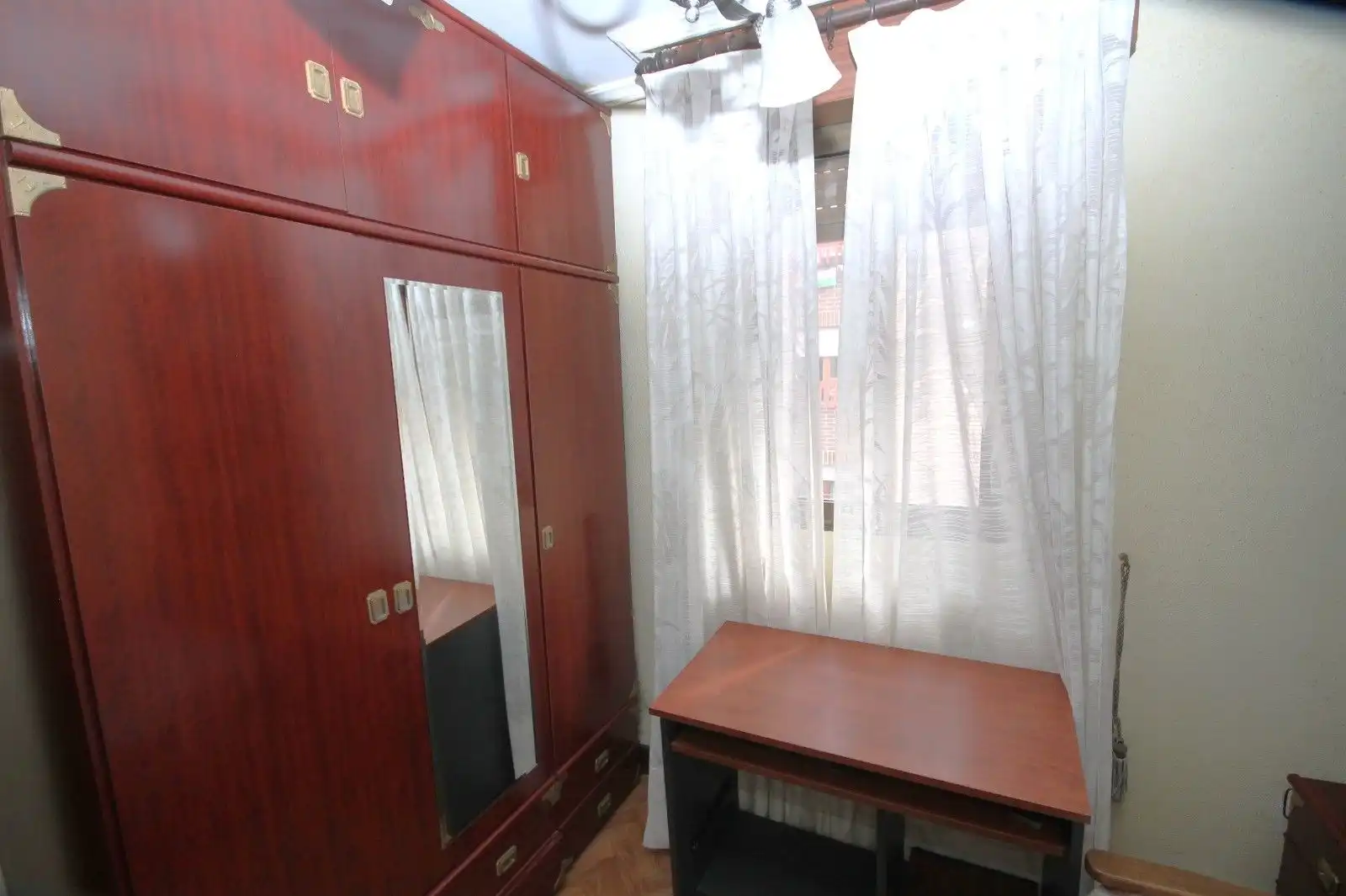 Appartement à vendre à Gabriel Aresti, imagen 10