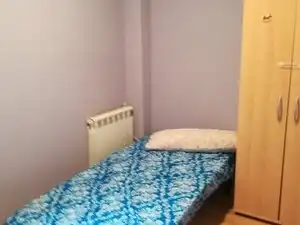 Habitación de Piso en venta en Móstoles con Calefacción