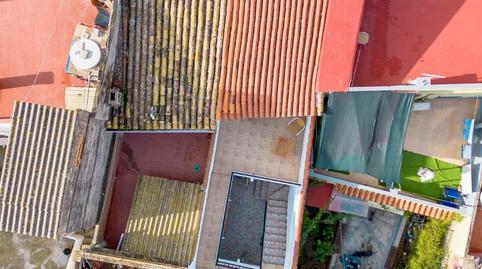 Foto 4 de Finca rústica en venda a Oliva pueblo, Valencia