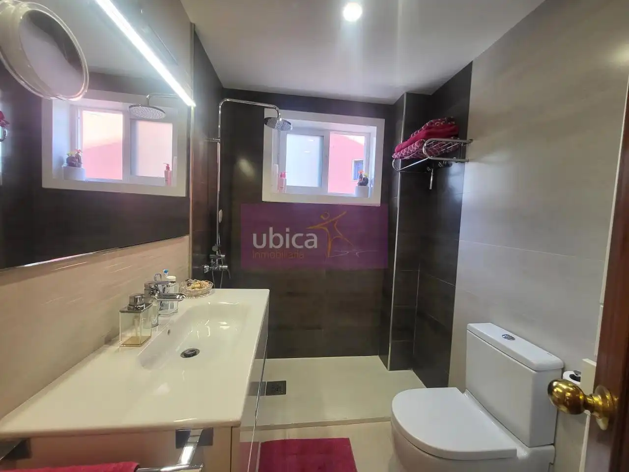 Flat with lift for sale in Sardoma - Castrelos, imagen 29