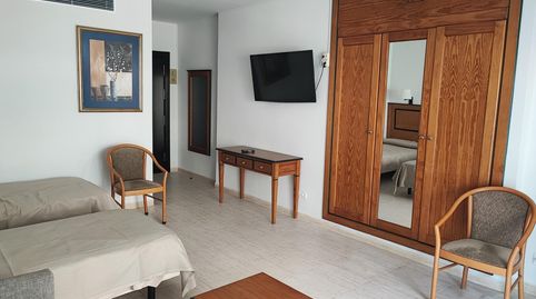 Foto 5 de Estudio en venta en Puerto Deportivo, Fuengirola