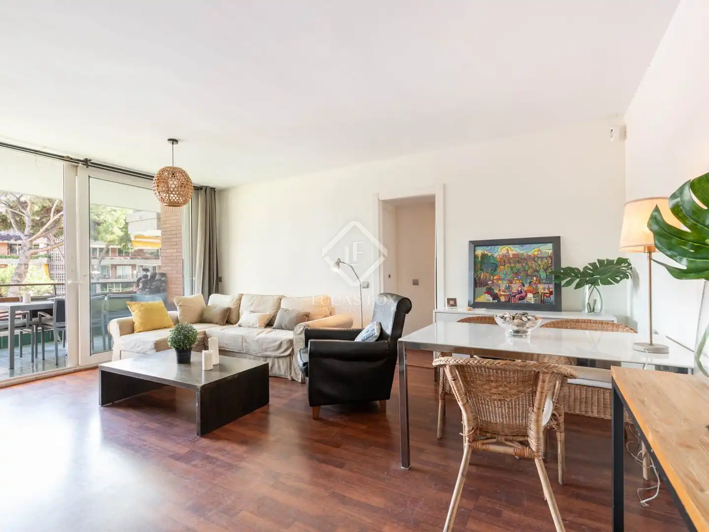 Flat for sale in Gavà Mar