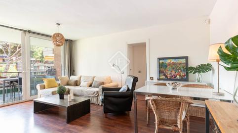 Photo 5 of Flat for sale in Gavà Mar, Gavà