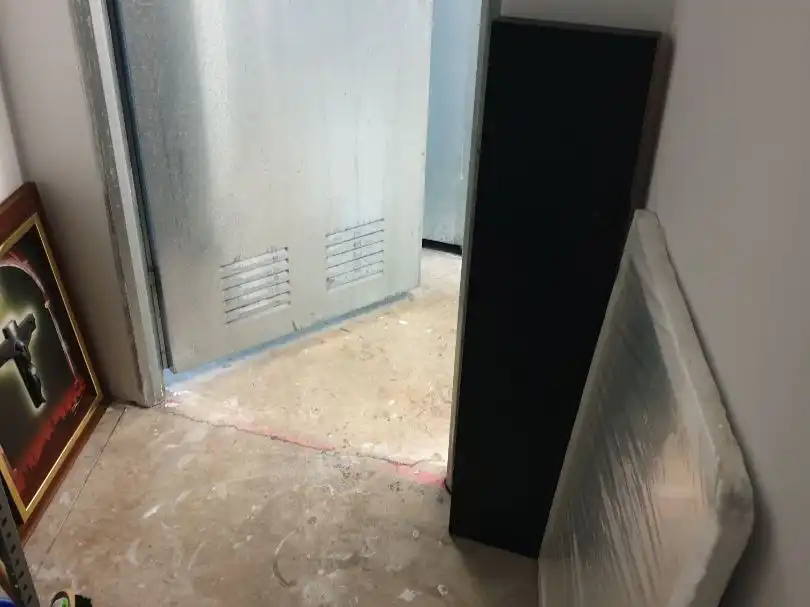 Trastero en venta en Guissona, Lleida