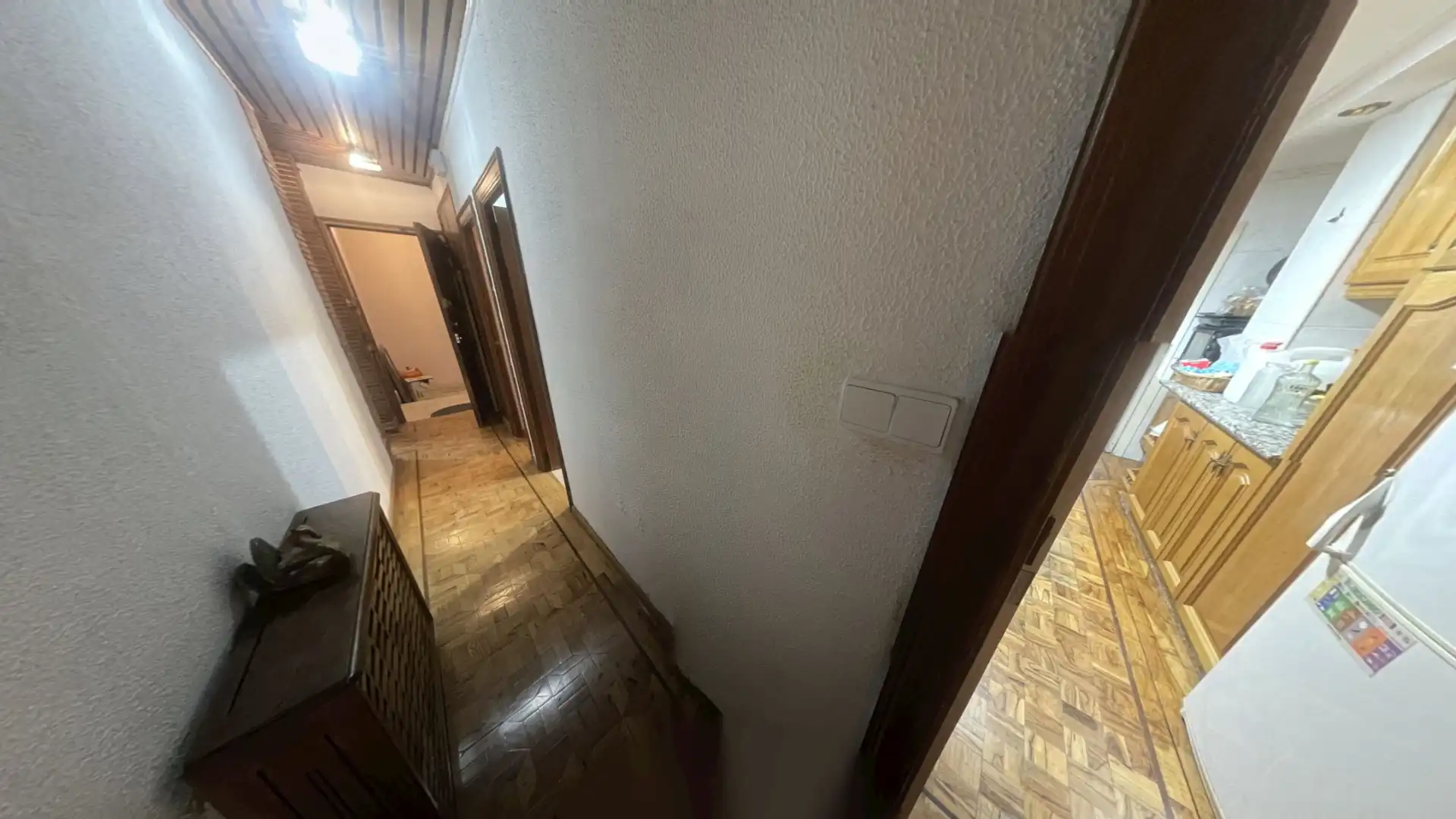Edificio en venta en Alcoy / Alcoi