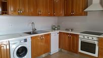 Kitchen of House or chalet for sale in Móstoles  with Air Conditioner and Terrace