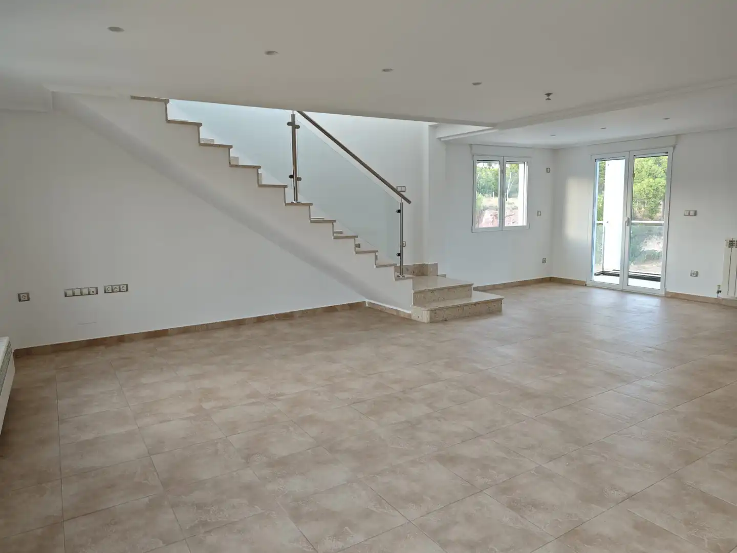 Villa mit Terrasse zum Verkauf in Calle Córdoba 17, imagen 77