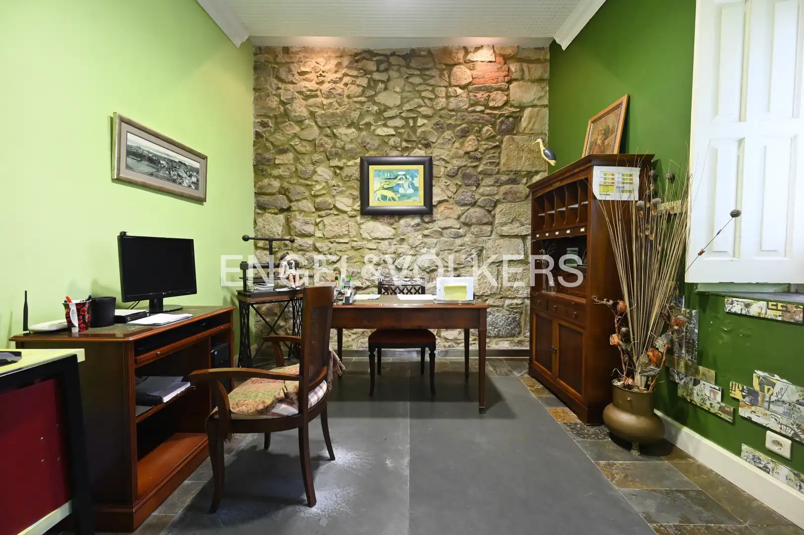 Houses for sale in Calle de Puerta, Colindres