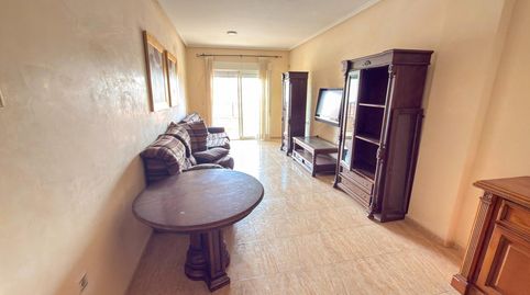 Foto 4 de Piso en venta en Calle Nuñez Quiros, 43, Cox, Alicante