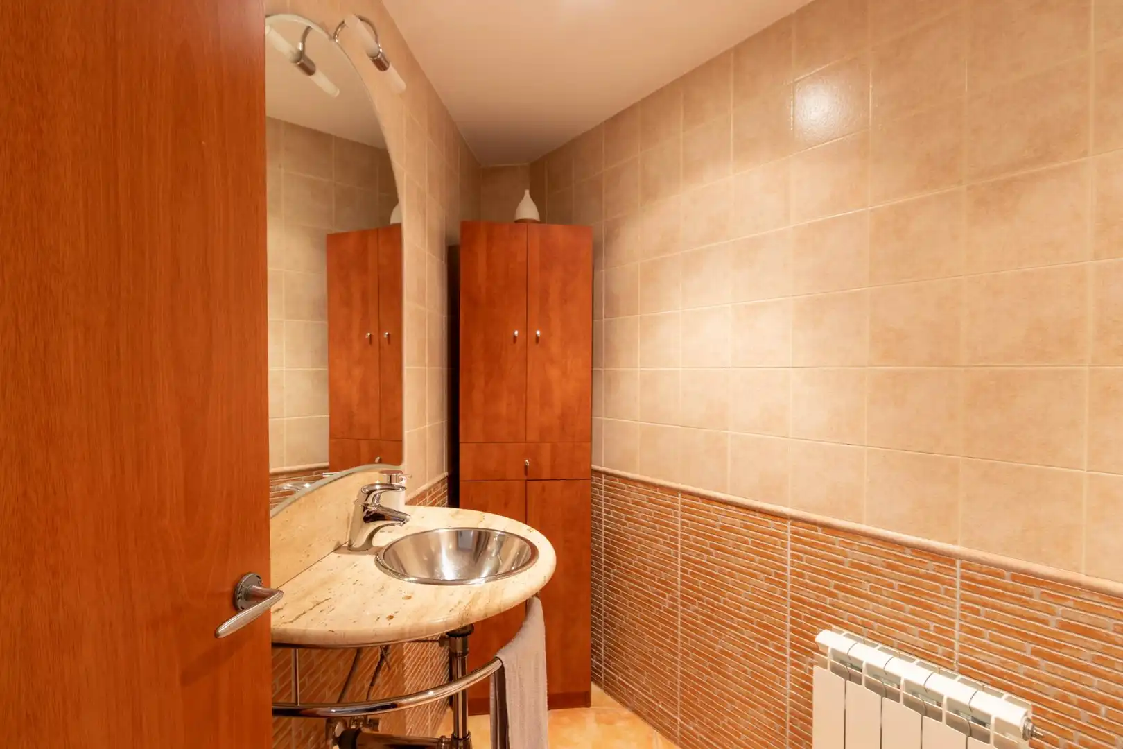 Maison mitoyenne avec terrasse à vendre à Carrer Joan Amat, imagen 33