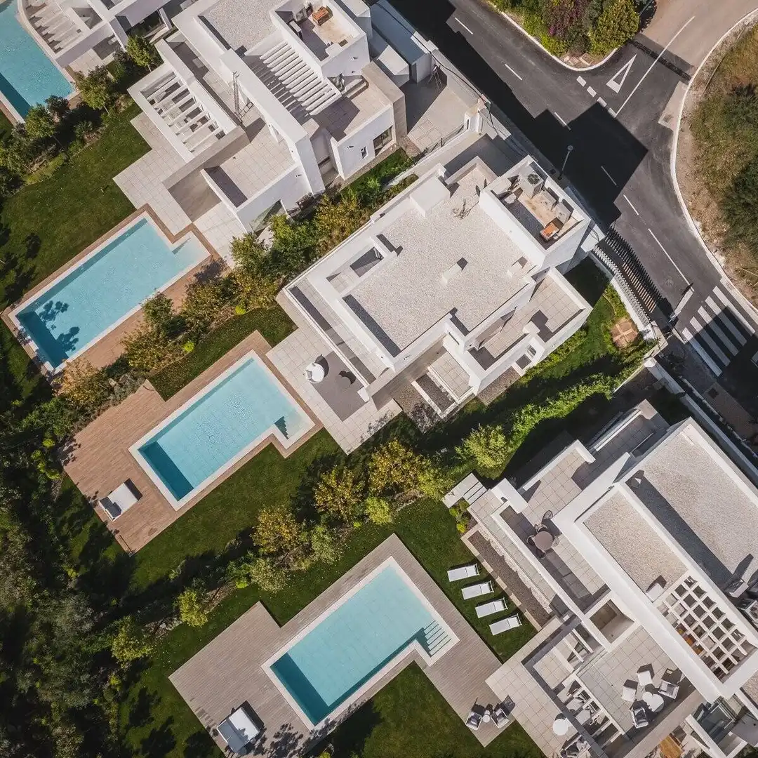 Casa amb piscina en venda a Benamara - Atalaya, imagen 9